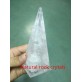 ROCK CRYSTAL OPTION
